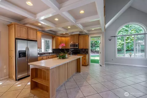 363 Dungeness Mdws, Sequim, WA 98382 photo 7