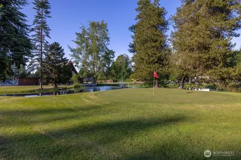 363 Dungeness Mdws, Sequim, WA 98382 photo 39