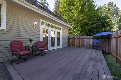 363 Dungeness Mdws, Sequim, WA 98382 photo 31