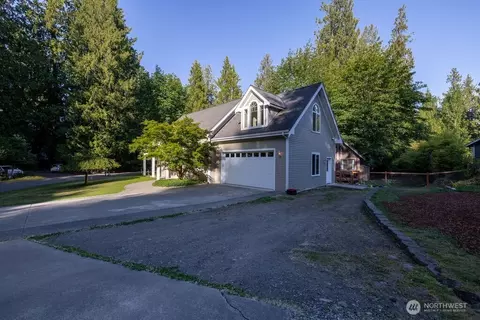363 Dungeness Mdws, Sequim, WA 98382 photo 37