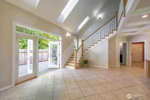 363 Dungeness Mdws, Sequim, WA 98382 photo 9