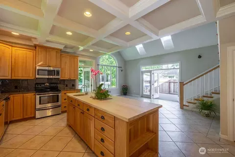 363 Dungeness Mdws, Sequim, WA 98382 photo 4