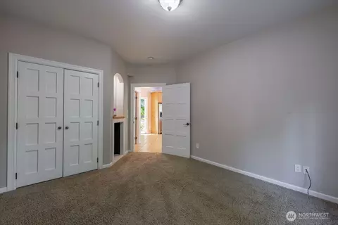 363 Dungeness Mdws, Sequim, WA 98382 photo 15