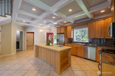 363 Dungeness Mdws, Sequim, WA 98382 photo 6