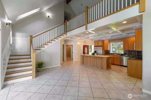 363 Dungeness Mdws, Sequim, WA 98382 photo 10
