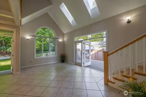363 Dungeness Mdws, Sequim, WA 98382 photo 8