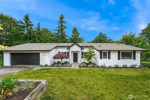 13428 SE 302nd Pl, Auburn, WA 98092