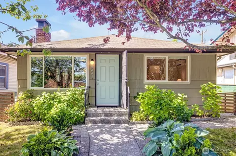 9441 18th Ave SW, Seattle, WA 98106