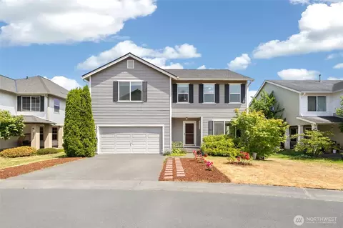 29745 214th Ave SE, Kent, WA 98042