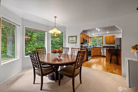 6345 Agnes Rd NE, Tacoma, WA 98422
