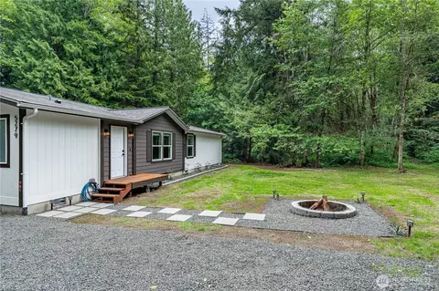 5279 SE Lars Hansen Rd, Port Orchard, WA 98367
