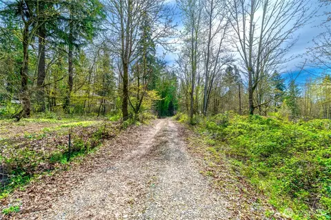 17318 SE 288th St, Kent, WA 98042