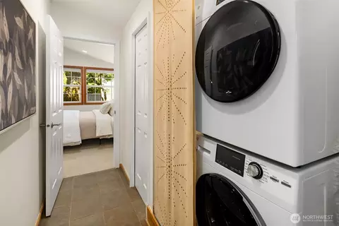 Other - 537 30th Ave E, Seattle, WA 98112 photo 2 of 3