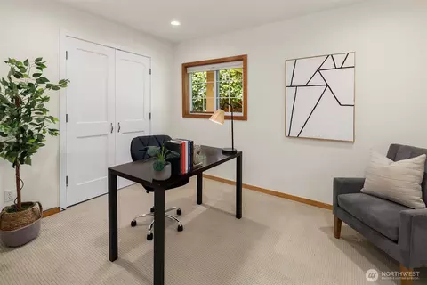 Other - 537 30th Ave E, Seattle, WA 98112 photo 1 of 3