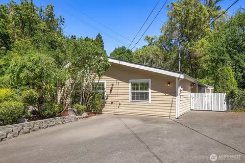 Other - 537 30th Ave E, Seattle, WA 98112 photo 3 of 3