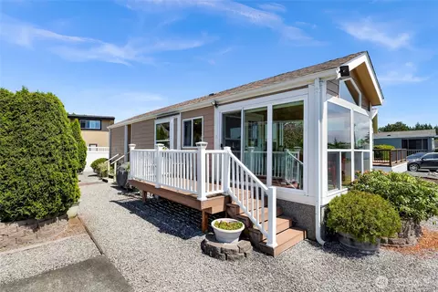 4751 Birch Bay Lynden Rd #99, Blaine, WA 98230