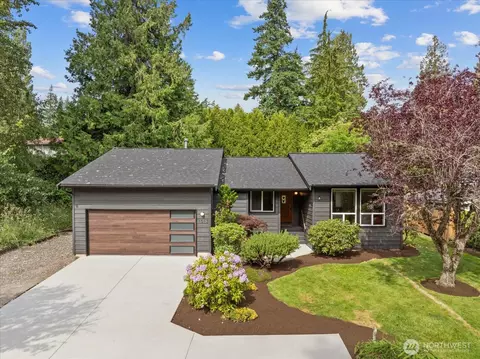 1513 Lowell Ave, Bellingham, WA 98229