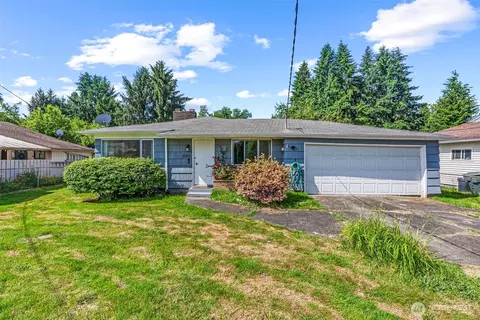 3515 Pennsylvania St, Longview, WA 98632