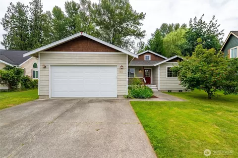 424 Wilson Ln, Sumas, WA 98295