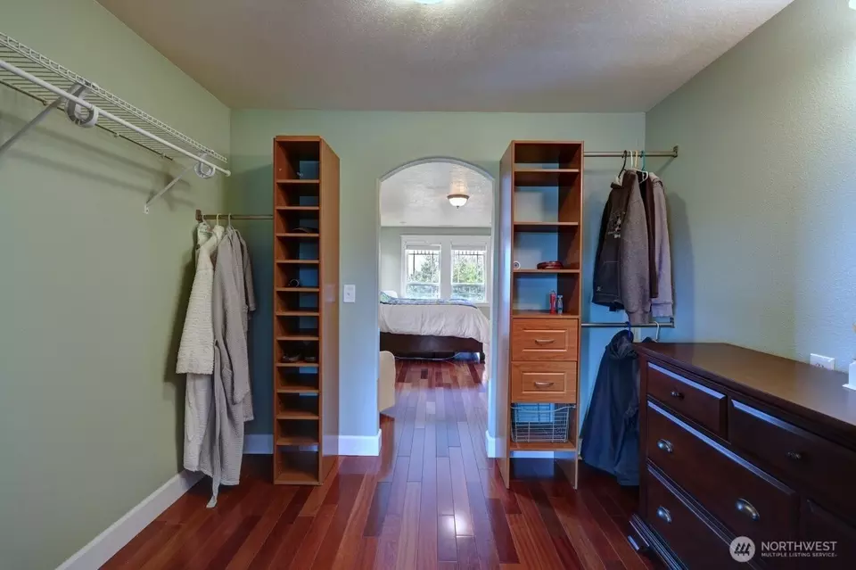 Other - 32500 G St, Ocean Park, WA 98640 photo 8 of 9