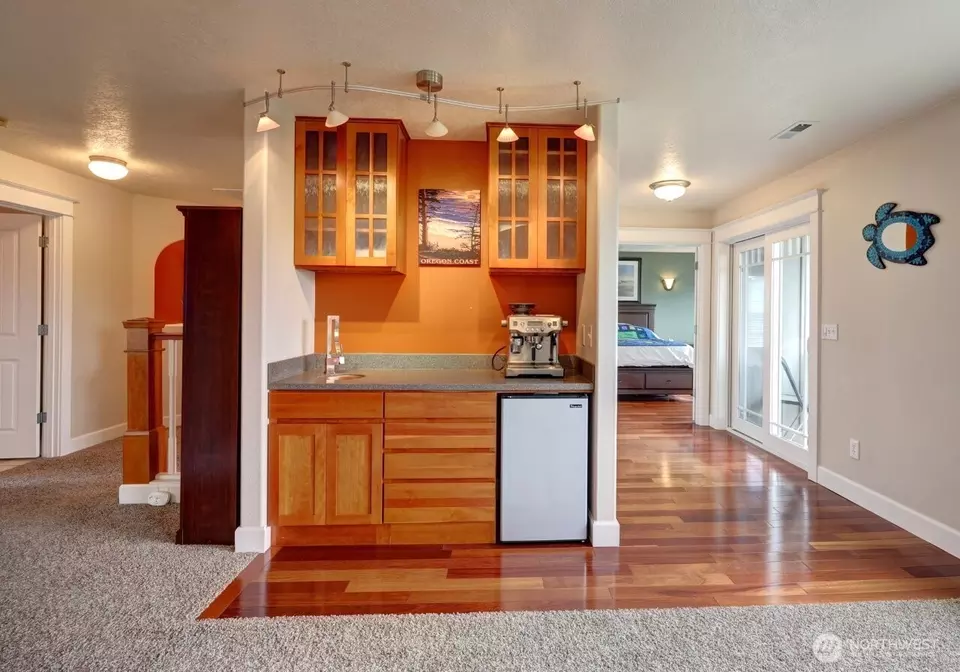 Other - 32500 G St, Ocean Park, WA 98640 photo 5 of 9