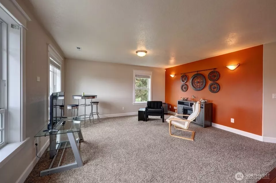 Other - 32500 G St, Ocean Park, WA 98640 photo 4 of 9