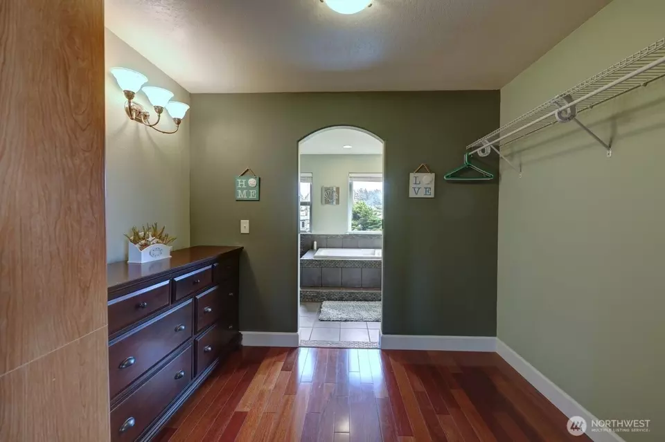 Other - 32500 G St, Ocean Park, WA 98640 photo 7 of 9