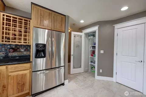 Other - 32500 G St, Ocean Park, WA 98640 photo 1 of 9