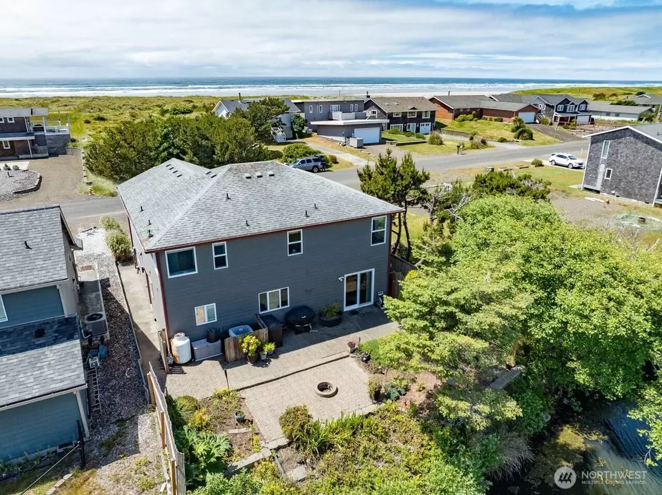 View/Area - 32500 G St, Ocean Park, WA 98640 photo 2 of 4