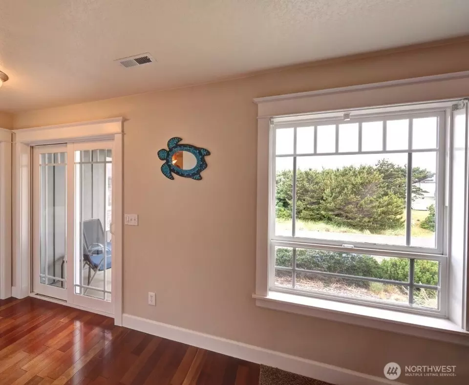 Other - 32500 G St, Ocean Park, WA 98640 photo 6 of 9