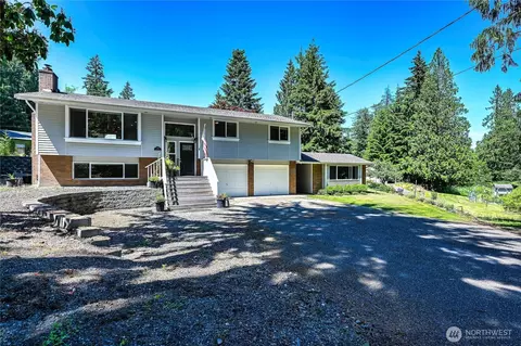 11205 Callow Rd, Lake Stevens, WA 98258