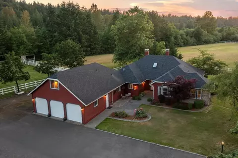 13228 202nd Ave SE, Issaquah, WA 98027