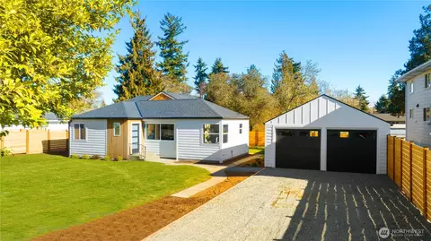 12852 Occidental Ave S, Seattle, WA 98168