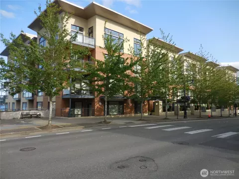 400 Washington Ave #311, Bremerton, WA 98337