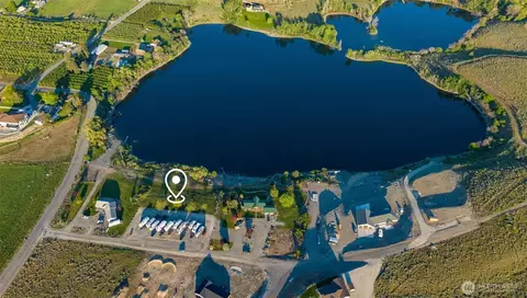 5 Sunset Lakes Rd, Omak, WA 98841