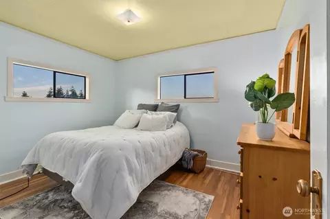Bedroom - 2319 Gale Pl, Everett, WA 98203 photo 1 of 3