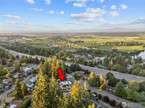 View/Area - 2319 Gale Pl, Everett, WA 98203 photo 5 of 7