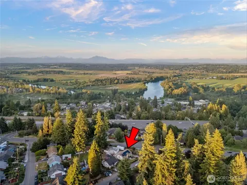 View/Area - 2319 Gale Pl, Everett, WA 98203 photo 6 of 7