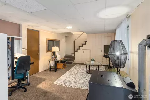 Other - 2319 Gale Pl, Everett, WA 98203 photo 4 of 6