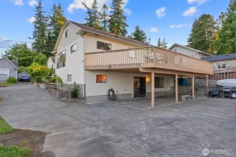 Other - 2319 Gale Pl, Everett, WA 98203 photo 1 of 6