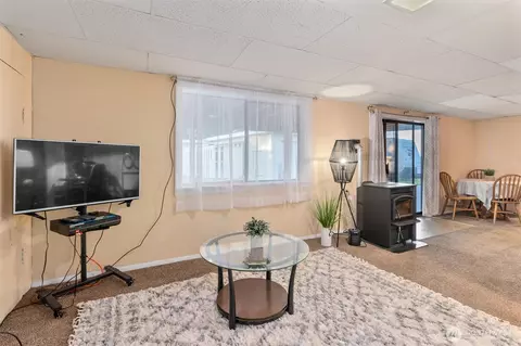 Other - 2319 Gale Pl, Everett, WA 98203 photo 3 of 6