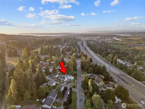 View/Area - 2319 Gale Pl, Everett, WA 98203 photo 4 of 7