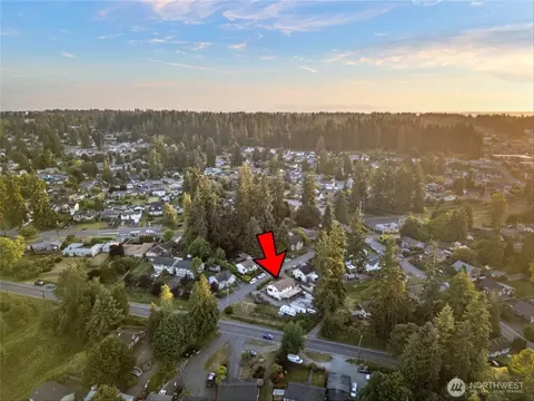 View/Area - 2319 Gale Pl, Everett, WA 98203 photo 7 of 7
