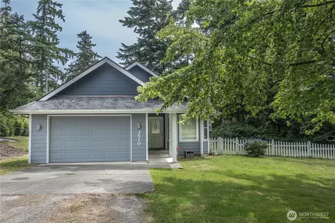 3510 N Appian Way, Oak Harbor, WA 98277