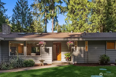 11927 Dahlstrom Rd, Arlington, WA 98223