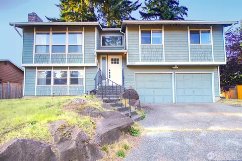 2809 112th Pl SE, Everett, WA 98208