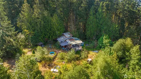 16522 148th St NE, Arlington, WA 98223