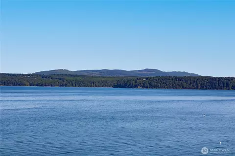 160 Wildwood Shrs, Brinnon, WA 98320