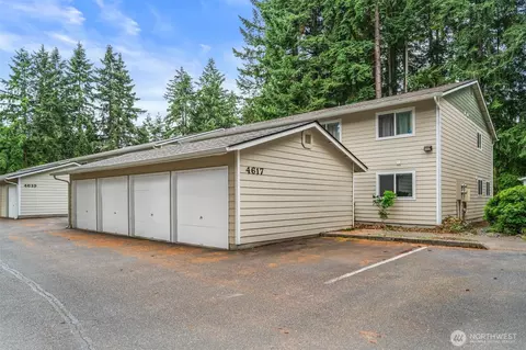 4617 Grandview Dr W #D, Tacoma, WA 98466