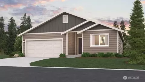 138 Pine Hollow Dr, Chehalis, WA 98532
